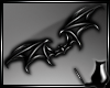 [CS] Bat's Wand