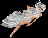 SL Angel Goddess Outfit
