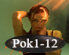 Gerda - Krichu poka
