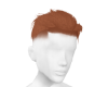 Hair Cabri