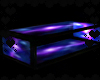 :0: Galaxtic Glow Table