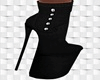 Lexa'B.Heels