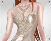 Vestido P/Casamento