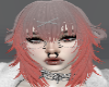 Doll Kasett