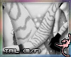 (IR)Rebel Minx3:Tail M/F