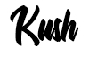 KK-Kush Chain