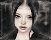 ✰ Nicole Black ✰