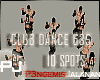 PJl Club Dance 635 P10
