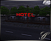 SC: ~ Motel 69 ~