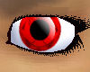 Red Oblivion Eyes