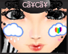 CaYzCaYz AnimeEmo~Colour