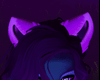 Ultra Violet Ears V2