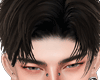 Hyung Hair