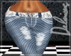 [D]BmxxlChanelJeans