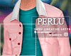 [P]Summer Carnival Jacke