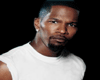 *CC*Jamie Foxx Club