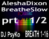 AleshaDixon-BreatheSlow