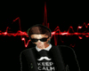 KeepCalm | MustacheSweat