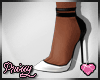 P|Rani Heels