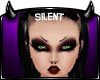 [SB] Scarlet|Fair