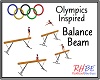 RHBE.Balance Beam