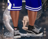 Sport  Black Male