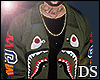 Ð. BAPE I