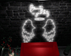 Angel chat cafe