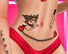 eTATTOO KUROMIe