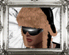 𝕽. HAT BK