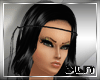 SLN Chrissy BLACK