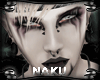 [NK] Neo Hyb 01