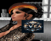fall endana hat 4
