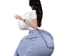 Girl Next Door Embx <3