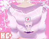 Ko ll Jacket Kawaii