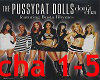 PC Dolls Dont Cha box 1
