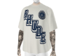 rhud$ shirt