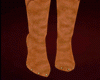 S* Country Boots