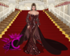 Sophisticate Gown 2
