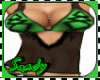 (S) Maribela Green (BF)
