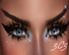 Sexy MakeUp