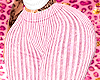 𝕭l Sugar Pant LLX
