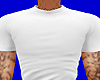 Basic Tee