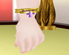 ROSSY Bracelet