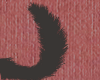 MOCA Fuzzy Tails