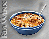 Sweet Potato Casserole