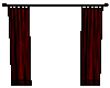 Basic Curtains