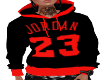 M.Jordan 23