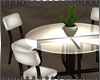 Eros : Dining Table