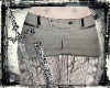 LS skirt
